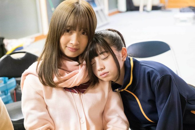 Twitterのコスプレ画像14