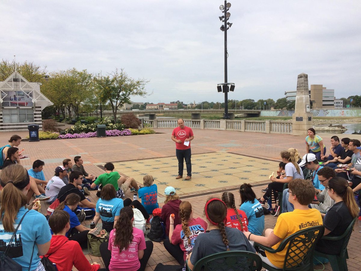 Updayton Updayton Twitter