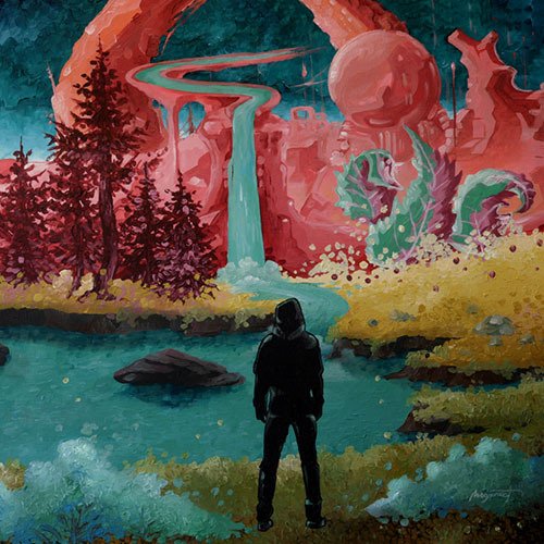 hiphopdose_'s tweet photo. Xavier Knox – ‘A Day’s Wonder’ | @xavknox https://t.co/bs38idQDHg https://t.co/l6dcXyWTmG