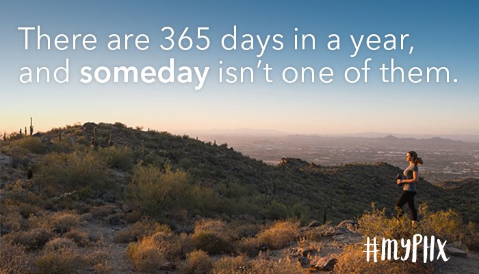 visitphoenix tweet picture