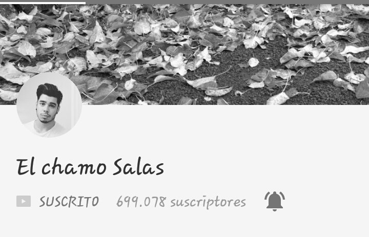 josefita_'s tweet photo. @CaELiKe me encantaría ser parte del #TeamSinNombre además te apollo a ti y al @ElChamoSalas en todas las redes sociales que tengo https://t.co/aX3yrWUr6s