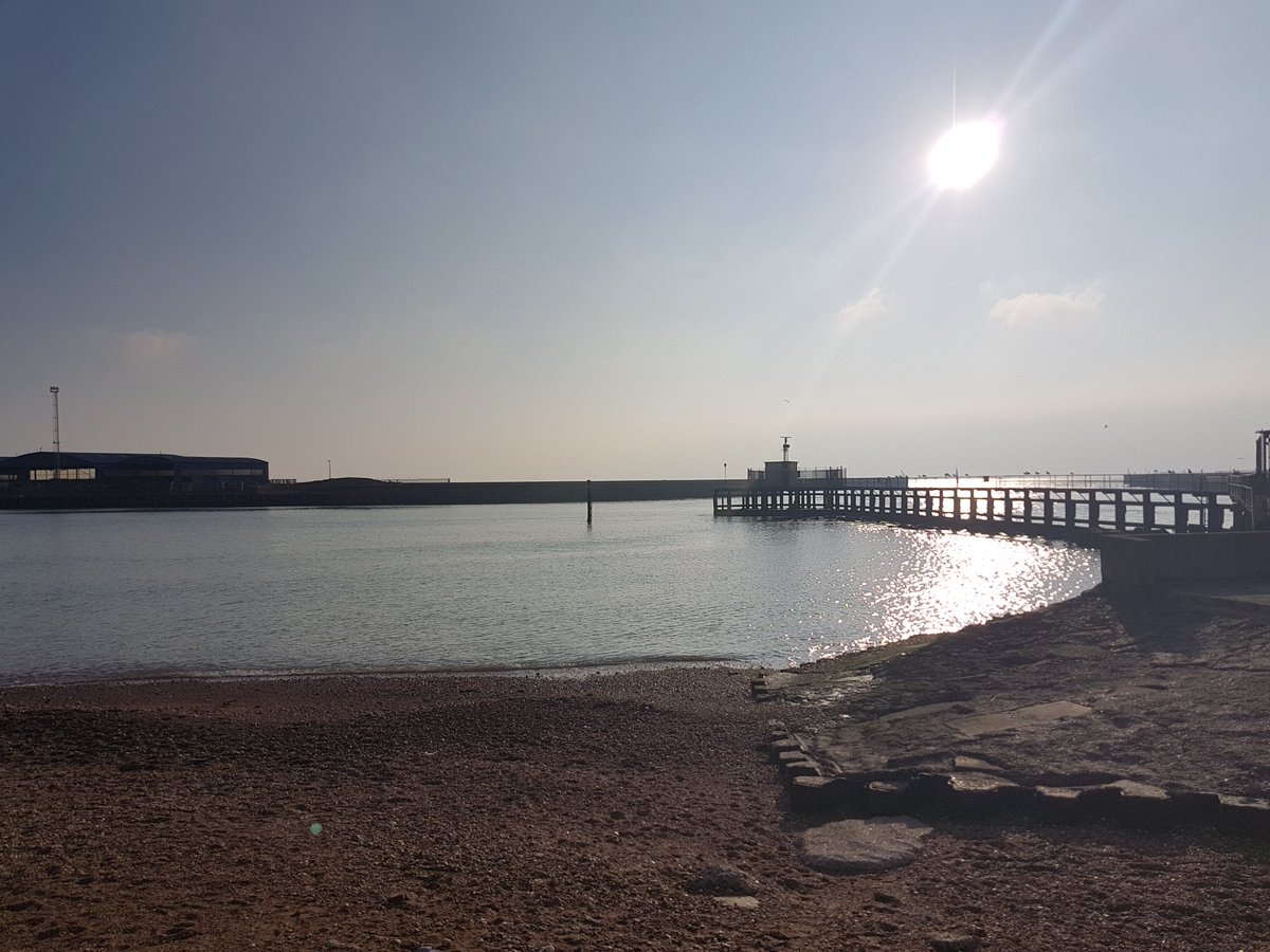 Shoreham Beach Cafe (shorehamcafe) Twitter