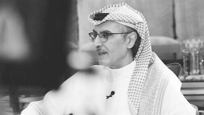 A_Alwaafi's tweet photo. أنتِ أغلى من هجرني، وأنتِ أجمل من يغيب. https://t.co/FTghGlCGHw