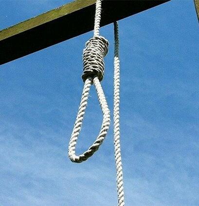 bettycriticona's tweet image. A los violadores y asesinos no se les debe felicitar pero haré una excepción por el cumpleaños de Timochenko enviándole este par de "regalitos" que espero utilice...