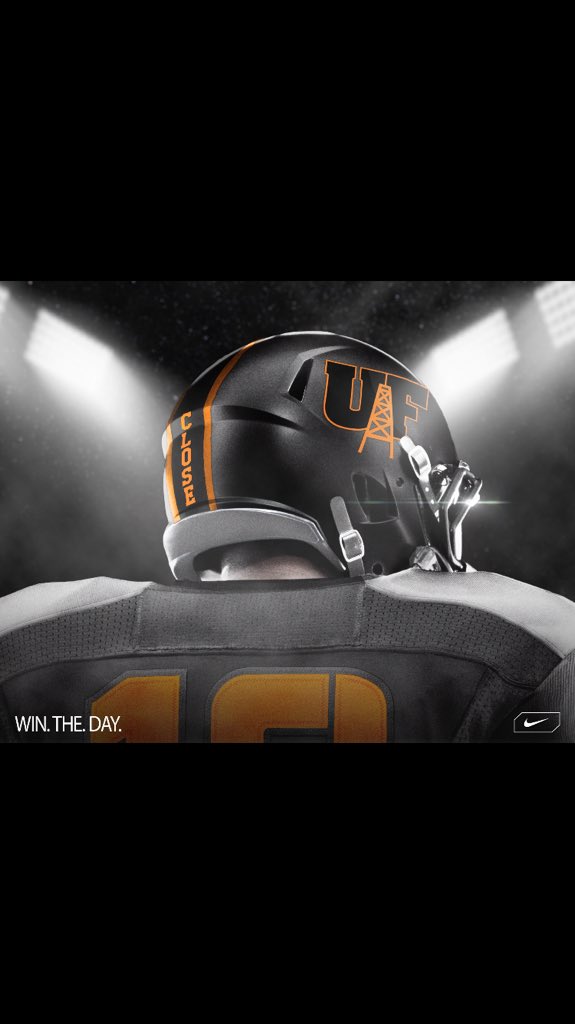 eightthreeee's tweet photo. I’ll be furthering my academic and athletic career at Findlay University #OilerNation https://t.co/q0Cferv3wm