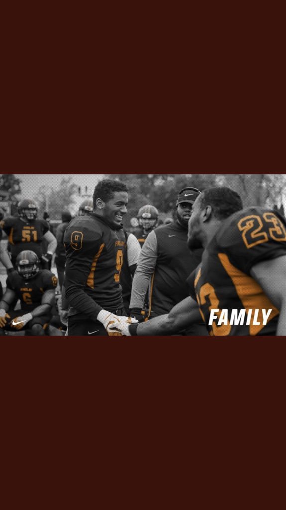 eightthreeee's tweet photo. I’ll be furthering my academic and athletic career at Findlay University #OilerNation https://t.co/q0Cferv3wm