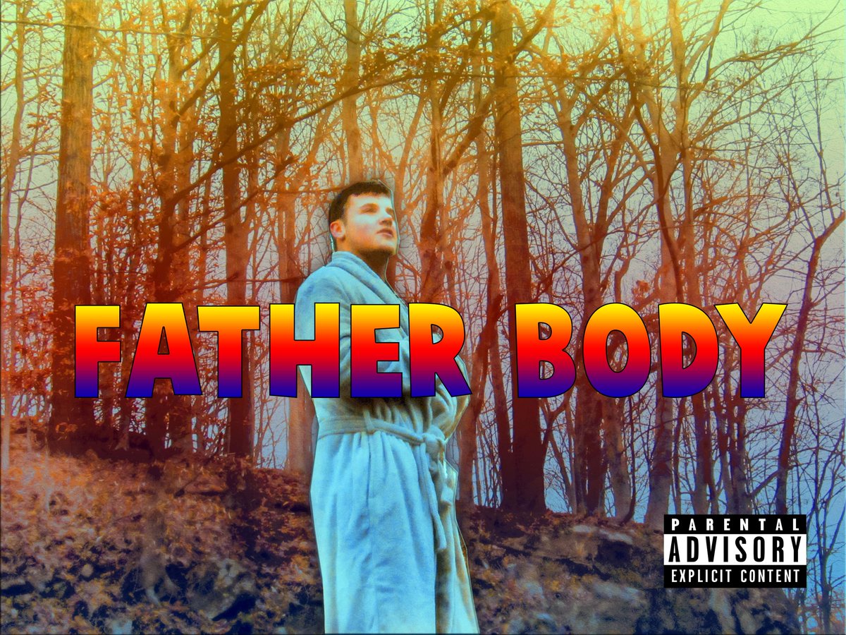 997DAHEATMIAMI's tweet photo. #LISTENNOW for #FATHERBODY by @LilMeatTweet on @995SOUTHBEACH between 11pm-1am-est 2-nite! Stream live @ https://t.co/bMJeSGFsTy @mreckgm @mpgvip @RAIRADIOLIVE @Slim_Vezzy @pyravids @IamGlory1 #radiopushers #betonyourself https://t.co/XtIxzHiitw