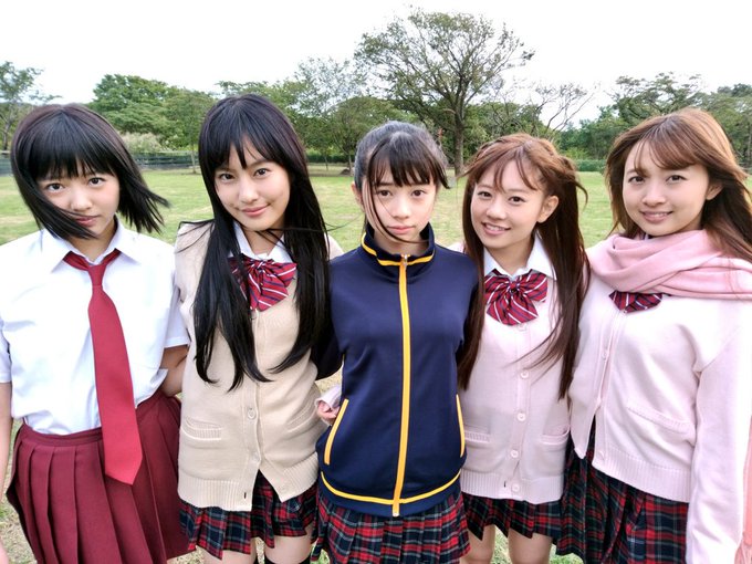 Twitterのコスプレ画像29