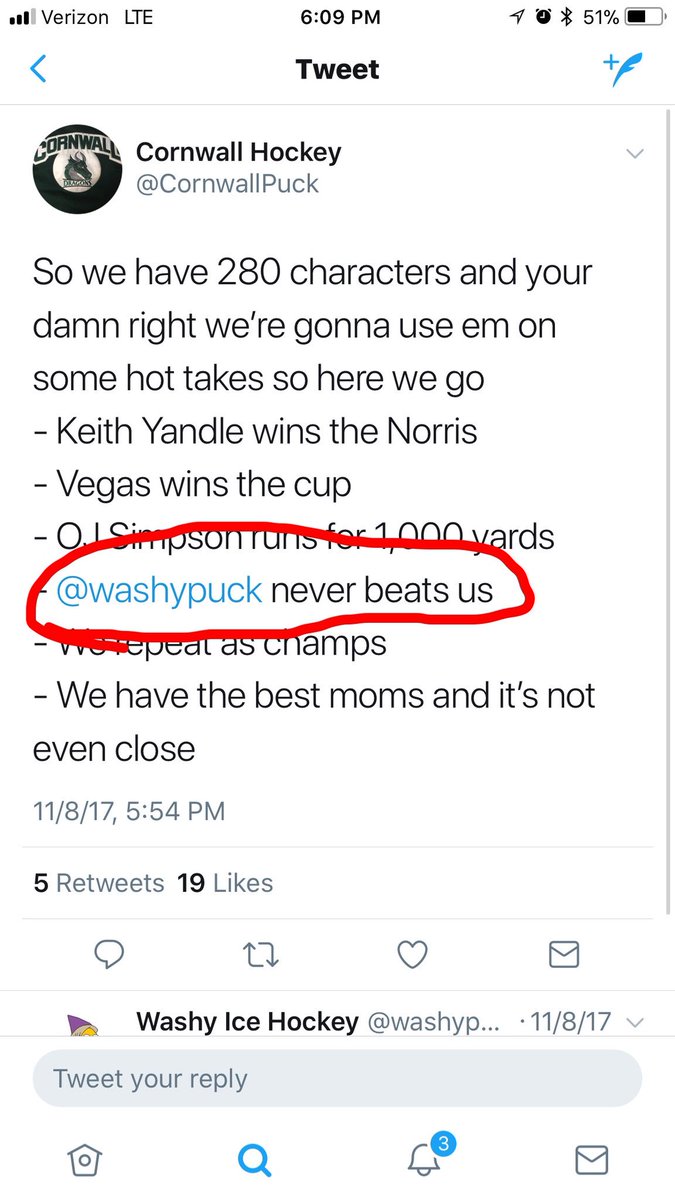 nuff said. #moms #seniornight