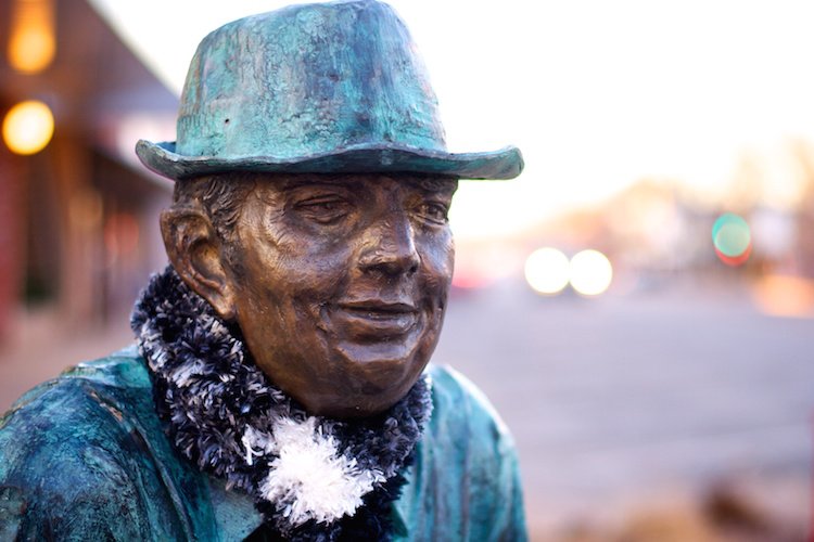 RealSharpRealty's tweet image. Take these things into consideration to help get the most out of your photos. #photograp... cpix.me/a/38447376