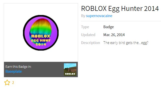 Capn Jadeflames On Twitter Woah This Egg Fact Comes With - capn jadeflames on twitter roblox hid a special image in