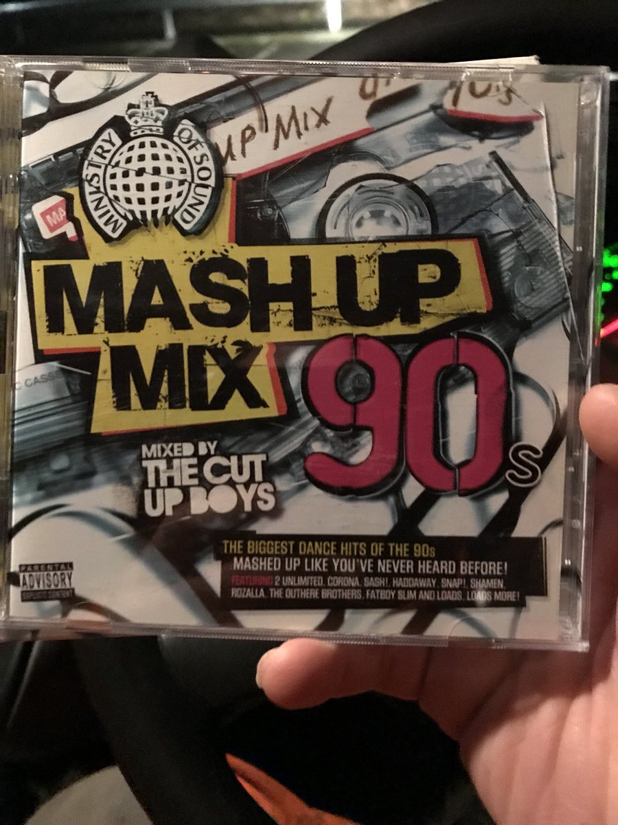 The work van’s gonna be the party van tonight #party #PartyClubMix #SaturdayNight #saturdaynightfever #partyvan #90sHouse #90sParty <a href="/TheCutUpBoys/">The Cut Up Boys</a> #musicislife #MusicIsMyLife #FeelGood