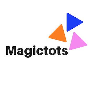 magic_tots's tweet photo. Get discount, use code "GET5NEW" when you shop #Babyproducts at https://t.co/i369HsYWvN https://t.co/z9oS5QpCXQ https://t.co/XxAi4JR1y5