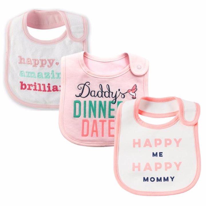 magic_tots's tweet photo. "Having a #baby is a life-changer. It gives you a whole other perspective on why you wake up every day." - Taylor Hanson
Shop exclusive handpicked baby products at https://t.co/UVOkNVQzW9 

#Magictots 

#Mother #MomLife #Baby #Babyproducts #BabyShop https://t.co/z9oS5QpCXQ https://t.co/VE8blPih6n