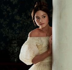 Clara Oswald (@thedoccompanion) on Twitter photo 