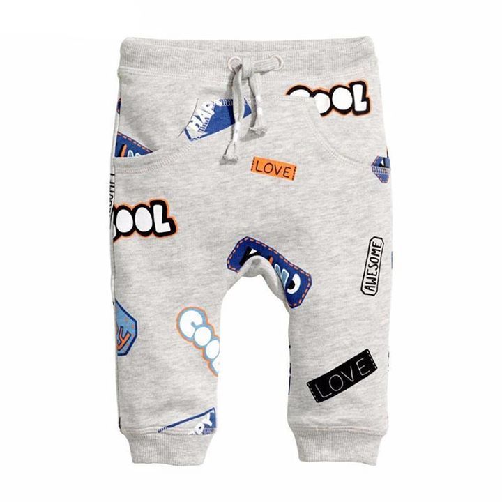 magic_tots's tweet photo. "Having a #baby is a life-changer. It gives you a whole other perspective on why you wake up every day." - Taylor Hanson
Shop exclusive handpicked baby products at https://t.co/UVOkNVQzW9 

#Magictots 

#Mother #MomLife #Baby #Babyproducts #BabyShop https://t.co/z9oS5QpCXQ https://t.co/0rRBWme1vQ