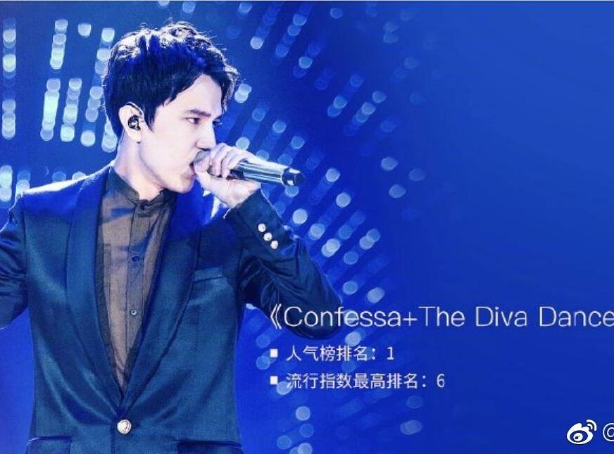 rosy_hinata's tweet photo. Cr. Dimash玛希的长腿_weibo
@dimash_official
#dkanniversary #DearsLoveDimash 
Memory of #TheSinger2017 💞
#DIMASH the #bestsinger, the best #voice, an angel... A pure heart.... Beautiful soul.... Lovely brother.... Really a present of God 💝💝💝
#love you so much Dimash 💖💖😍😍 https://t.co/v1EKZJGQ4f