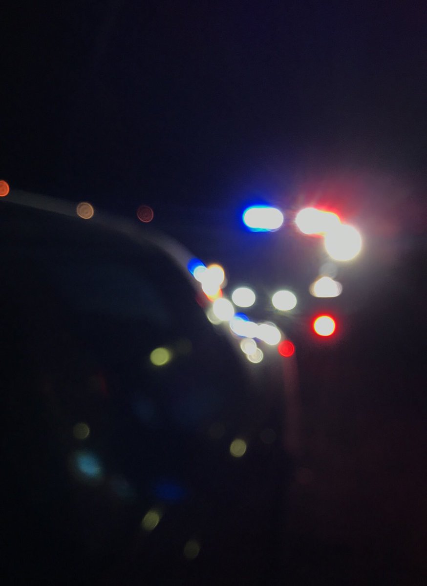 AnnaPDExplorers's tweet image. The Explorers performed Traffic Stop scenarios at our last meeting.