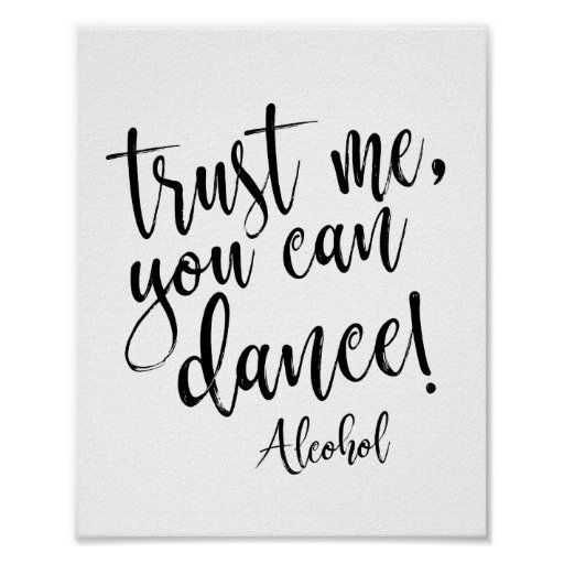 BluebirdInvites's tweet photo. Alcohol Quote Bar Sign for Wedding
#AlcoholBar #CalligraphySigns #WeddingSigns #WeddingDecor https://t.co/Na2bLKhCR7 https://t.co/eQEHhoFpEe