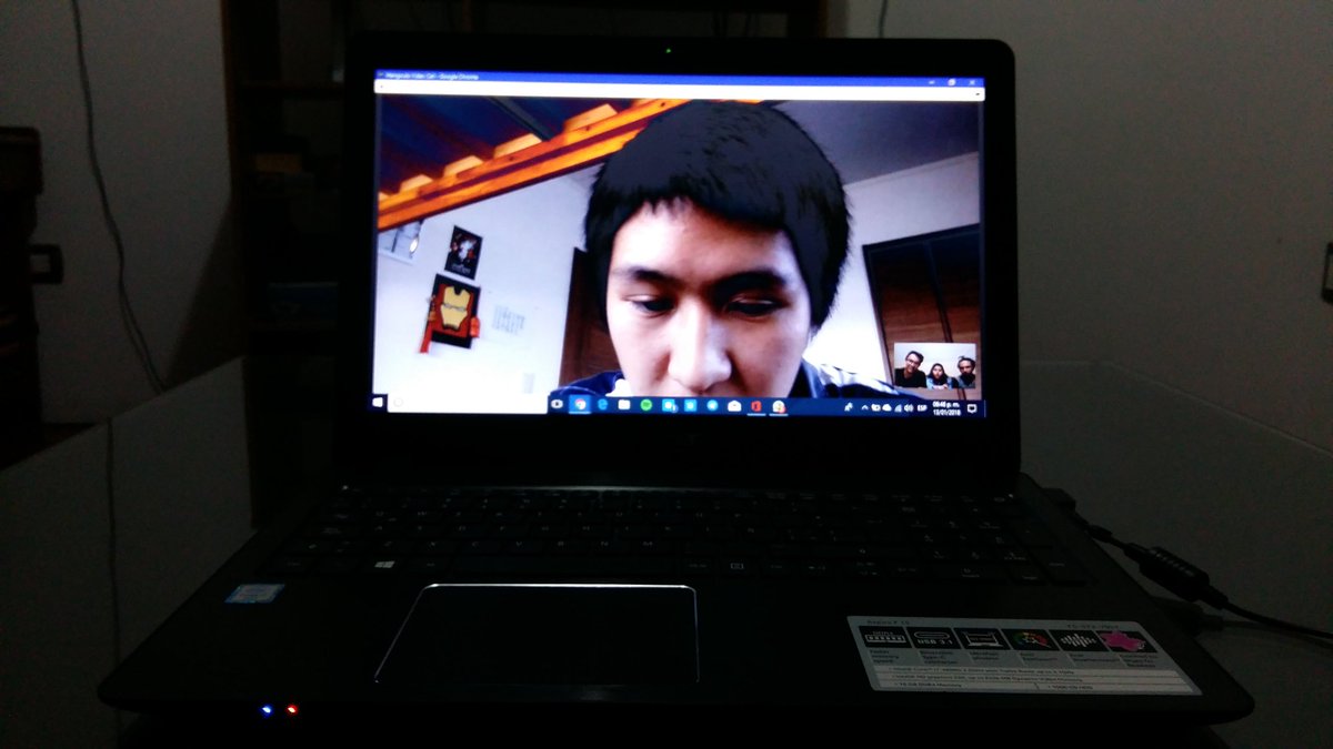 devolt_6407's tweet photo. last saturday we had the pleasure to have a video call with the team @indigoninjas we talked about our new frc robots and how we plan to compete in this season's competition!! #devoltizate #omgrobots #firstinspiresme #frcmxto #frc https://t.co/mjT1jtWpRn