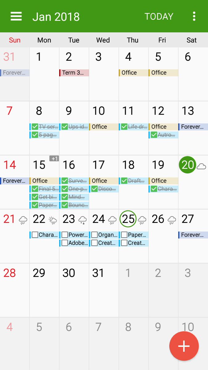 dazzald's tweet photo. @paola_smno I know exactly how you feel girl, my schedule was full with the to do list since the beginning of the school. Thank god we have more time in term 4 I'm left with less things to do and more free time to hang out and chill.
#Fd86MicCheckYo
#welcometothestudentlife https://t.co/40ljNOVZFh