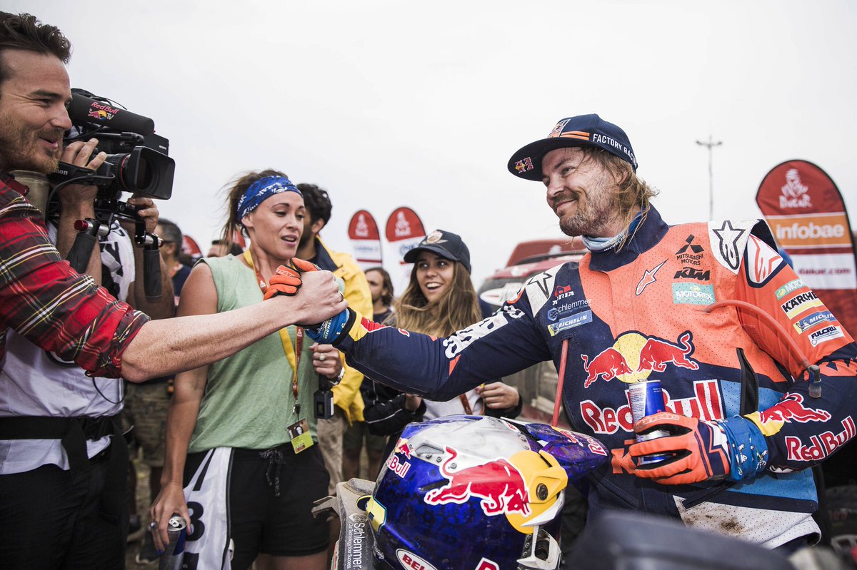 tobyprice87 tweet picture