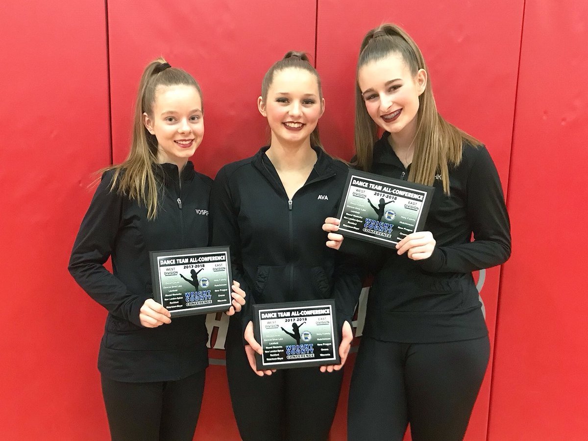 Delano Dance Team tweet media