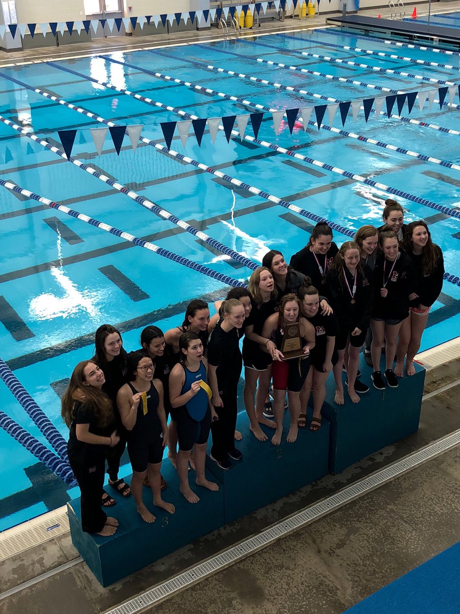 jennhawes's tweet photo. Great job, Marcus swimmers! #marcuspride https://t.co/WMOtZ8qcph
