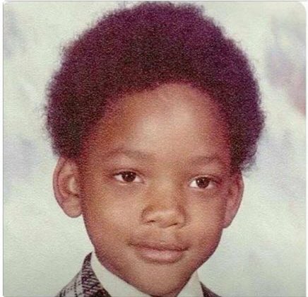 mcweromx's tweet photo. No sé si es Will Smith o Rihanna...🤔 https://t.co/Ni7m3O7uO3