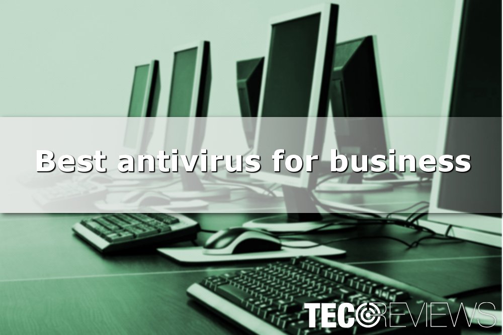tecoreviews's tweet image. Have you ever considered having antivirus for your company or corporation? Here is our list of 5 best antivirus that will protect your data in 2018 #infosec #antivirus #business ow.ly/kB0q30hTWnL