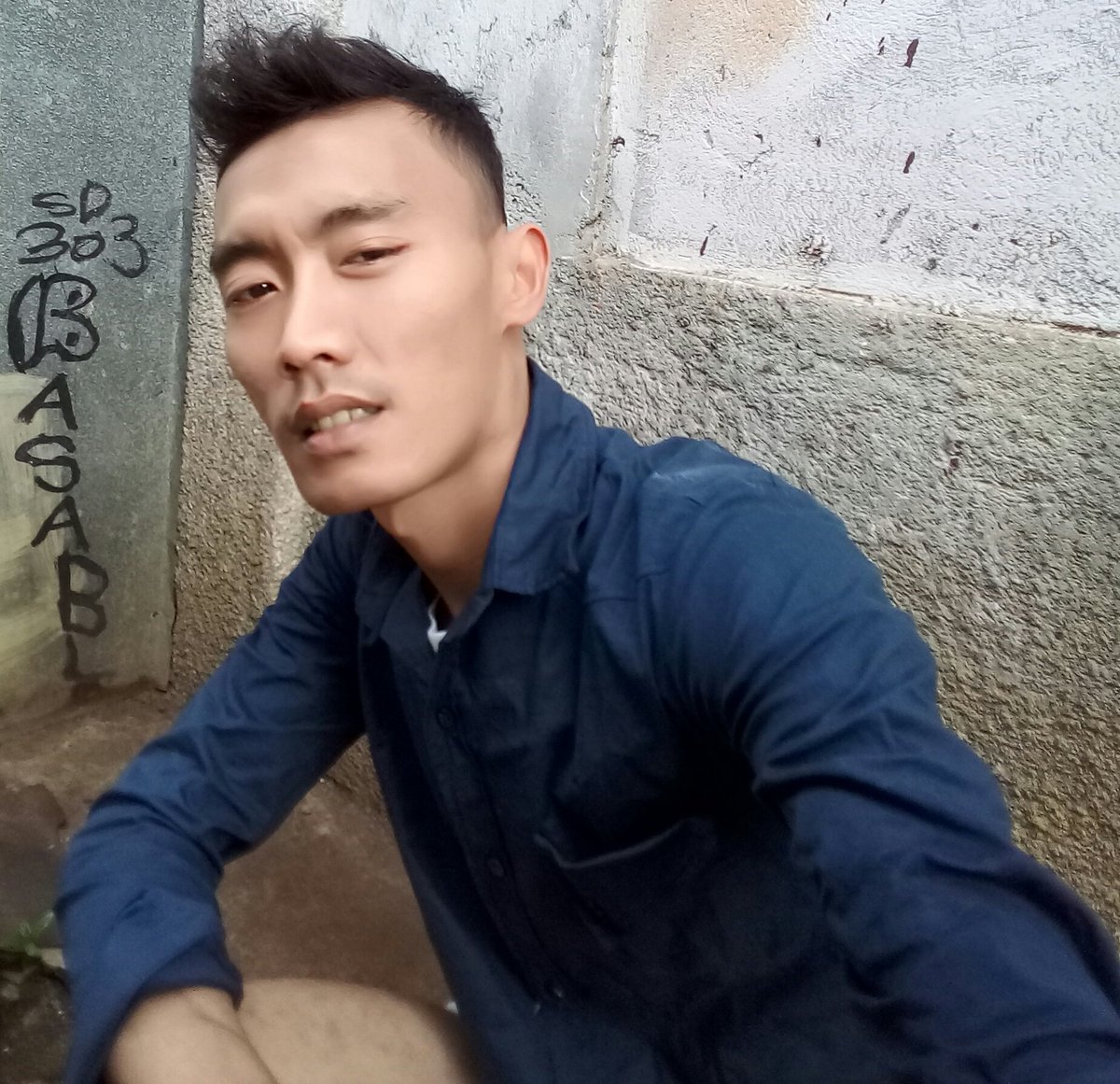 ArisPijitBogor4's tweet image. @Vico_nopiko1989 @andradiansyah69 
@emaknyinyir 
@KontolJAWA1996 
@ZonaLaki_Shop 
@cobapijat 
@BokepGayIndo69 
@InfoPijatEnak 
@DepokIyan 
@ModusK 
@pijatenak 
Bogor open massage pijat fullbody dan servis full mantap aris pijat bgr wa.089527506770