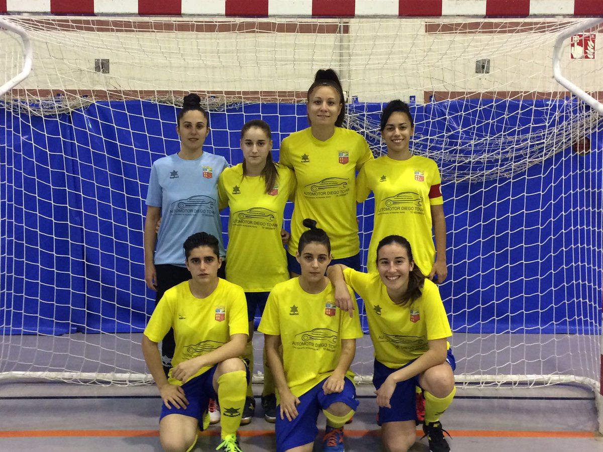 BENIEL FSF tweet media