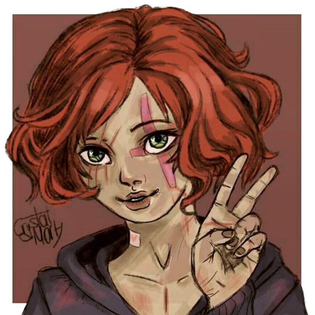 Darth_Jenious's tweet photo. I finally found my artstyle
#art #artist #artistsontwitter #autdesk #digital #digitalartist #digitalpainting #girl #Peace #peaceamongworlds #red https://t.co/DIoIN1pYIh
