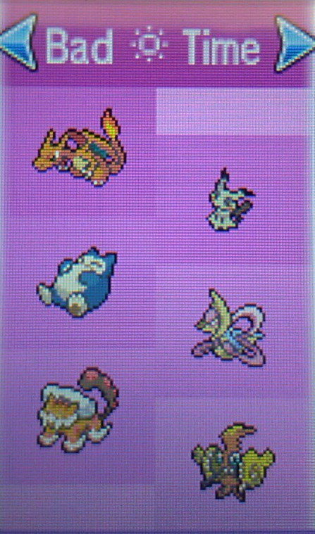 Dragxnfly_'s tweet photo. My run ends at Top 8 with 13-5, but I'm really proud of my performance. Hoping to improve in the future, this format is so much fun. PS: Sash Mimikyu is a good boy. https://t.co/yEENfJqufg