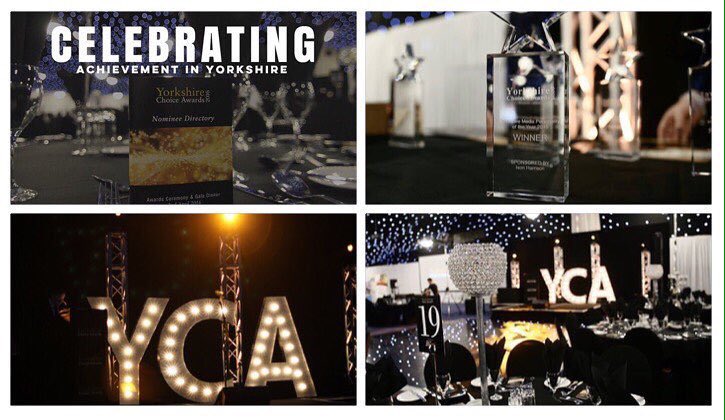 willowswhitby's tweet photo. We have been nominated in this year's @yorkshirechoice awards in the 
NEW STARTER BUSINESS OF THE YEAR category. It would be great if you could vote for us here: https://t.co/rMANyTVrll along with other local businesses @TheEllerby @Grinkle_Park https://t.co/S88AqsPYKO