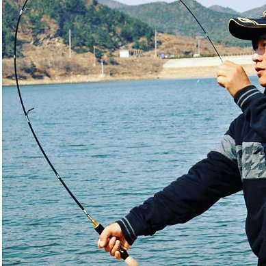 ExpressFishing's tweet photo. Fishing #rod ready to caught some! #sunday
Tags: #iscasnelsonnakamura #facanarede #pesquesolte #pescaecompanhia #tucunare#tucunareazulão #bassfishing #bass #PeacockBass#outdoorlife #fishingpicoftheday #fishing #fish#yakaddicts #yakaholics #LiveToFish #AnglerApproved #photograph https://t.co/tsbDsQAeZN