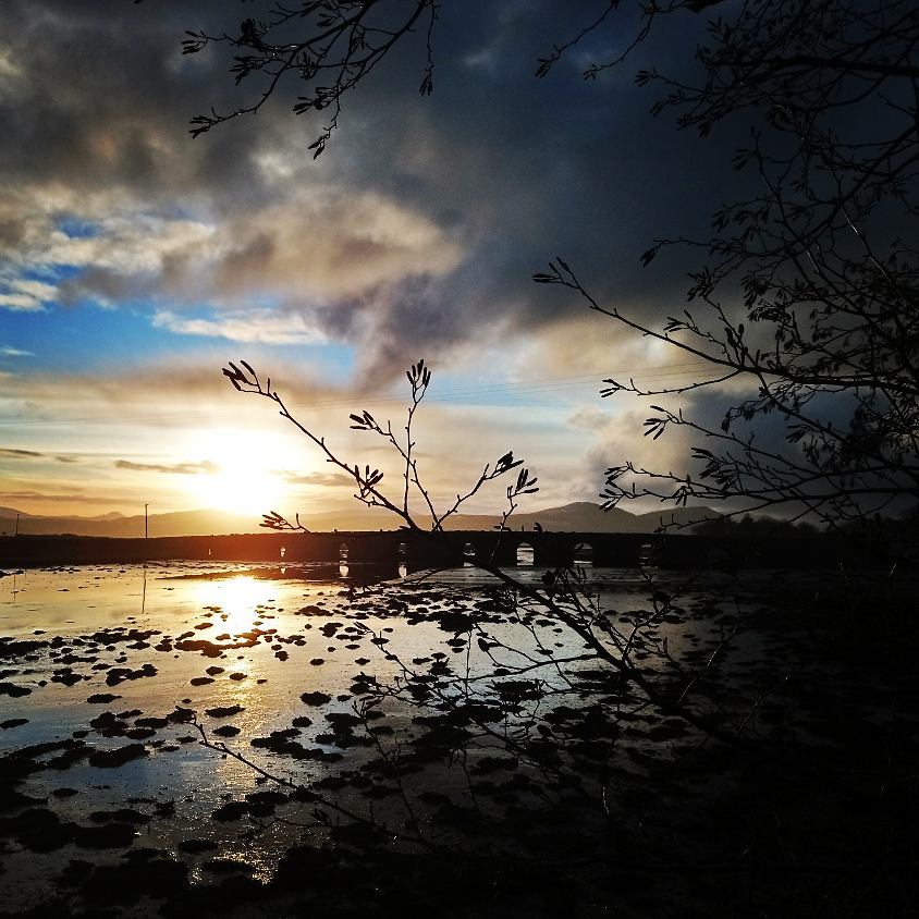 CarolineGMusic's tweet photo. Malin Bridge, Donegal #waw #ireland #thisismyhomeland https://t.co/FVkVW7fao4