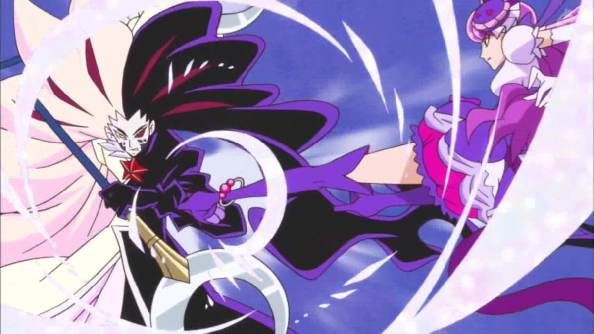 Kate 今だからこそ あえて言おう 肉弾戦封印 Precure Kate 今だからこそ あえて言おう 肉弾戦封印 Precure