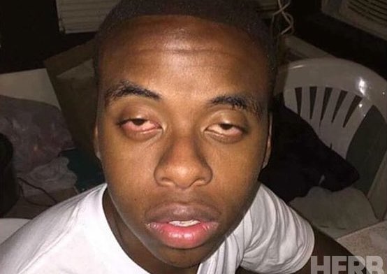 NOCHILL_VODCAST's tweet photo. “Ey mfethu, roll another one phela “ ... https://t.co/gReLf8v2Y7