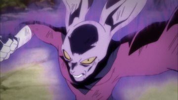 ドラゴンボール名言 ネットを賑わせた名言の数々をピックアップ 日刊ビビビ