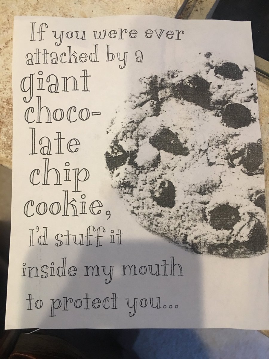 Greaves Motorsports tweet media