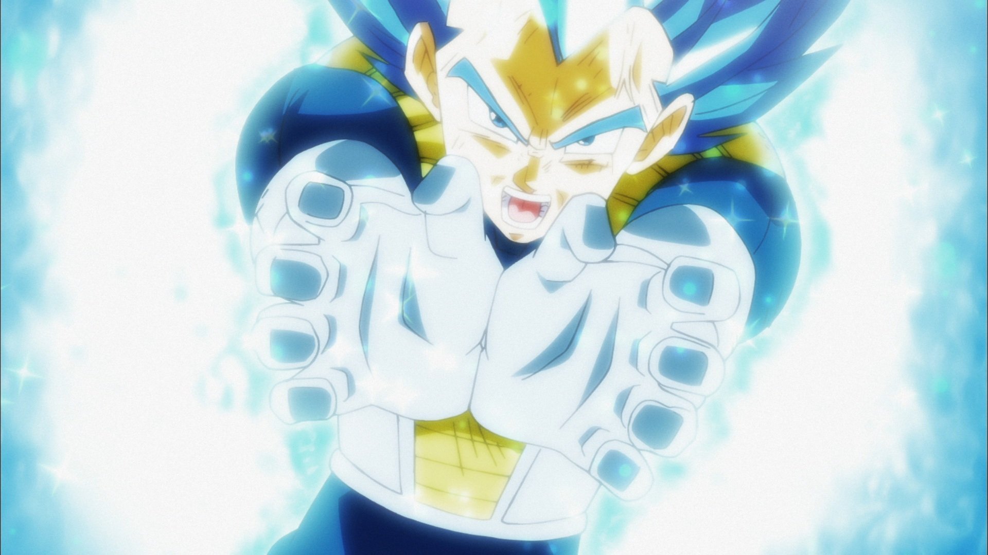 映画 ドラゴンボール超 スーパーヒーロー 公式 おはようございます もうすぐ9時から ドラゴンボール 超 第124話 始まりますよー 悟空とベジータがジレンに挑む中 悟飯とフリーザがディスポに立ち向かう お見逃しなく S 地域によって放送日 映画 ドラゴンボール超 スーパーヒーロー 公式 おはようございます もうすぐ9時から ドラゴンボール 超 第124話 始まりますよー 悟空とベジータがジレンに挑む中 悟飯とフリーザがディスポに立ち向かう お見逃しなく S 地域によって放送日