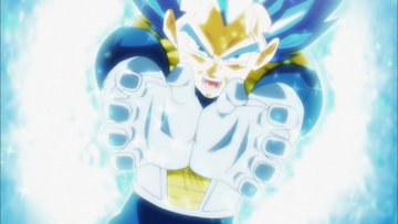 ドラゴンボール名言 ネットを賑わせた名言の数々をピックアップ 日刊ビビビ