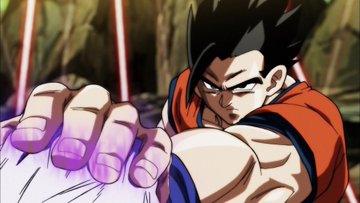 ドラゴンボール名言 ネットを賑わせた名言の数々をピックアップ 日刊ビビビ