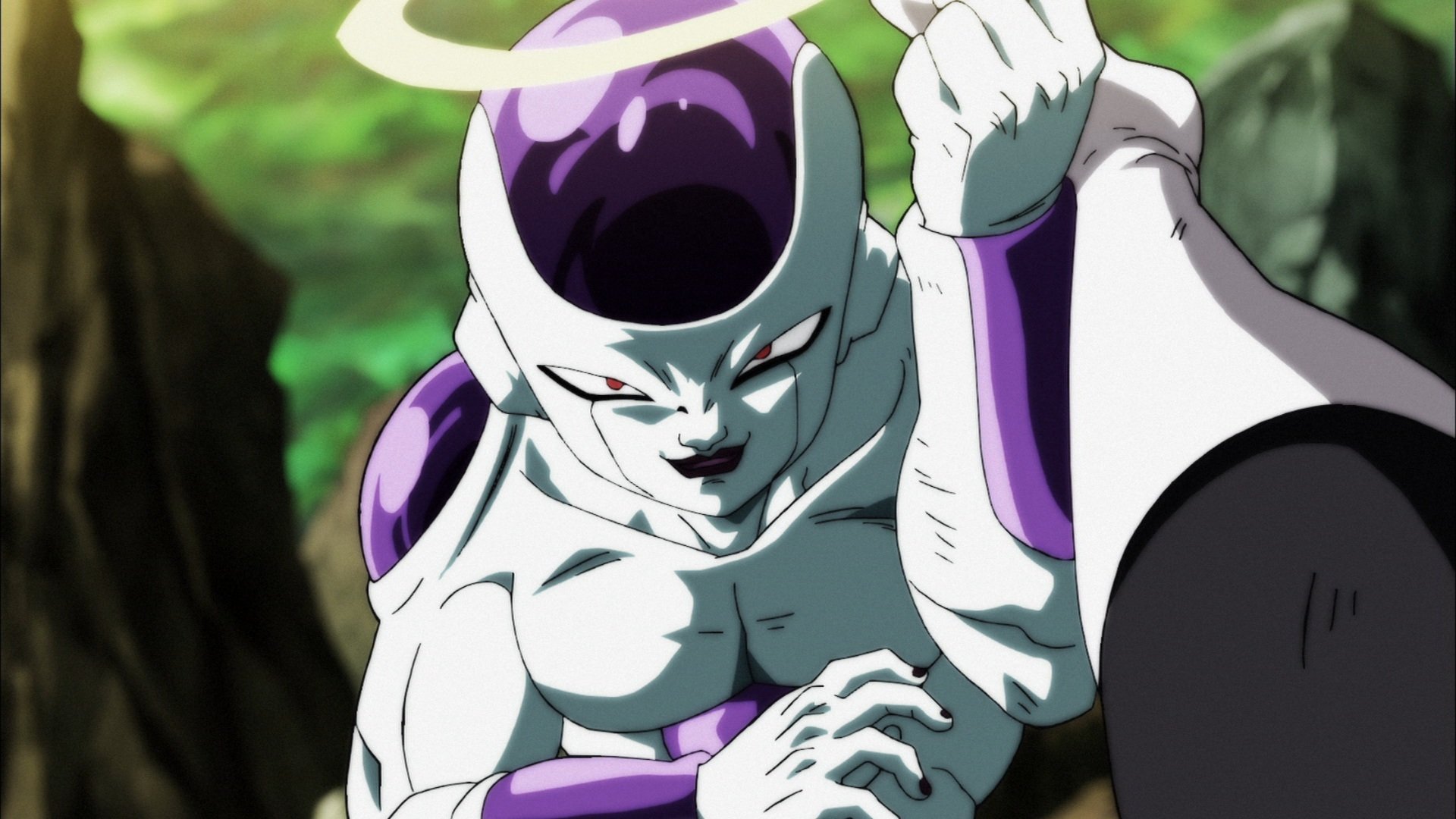 飛龍様　ドラゴンボール超 2025年7月発売最新プライズ ドラゴンボール超 BLOOD OF SAIYANS