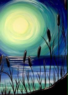 Great night support the Norland Festival March 2 $45/person @ Old Norland School            facebook.com/kedora2/posts/…