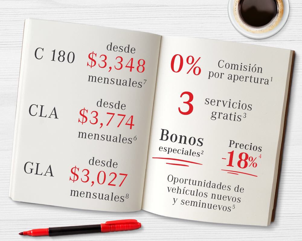 MB_StarHaus's tweet photo. Venta especial de temporada
¡Queremos que cumplas el primero de tus propósitos! ⭐️⭐️

-> https://t.co/0rGdwy6KbC https://t.co/eFnPuvXDt7