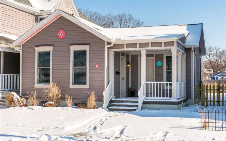 nmrose7's tweet photo. #pending #alwayselling https://t.co/FXg1cru6cF