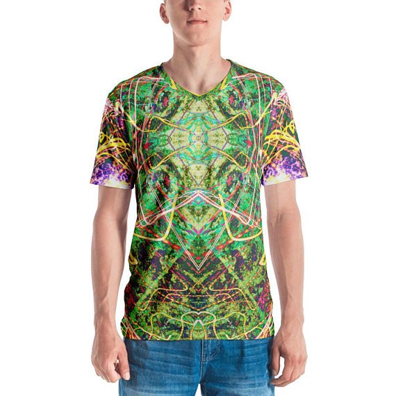 10000unicorns's tweet photo. Find yourself in a forest of light~
Get this "Faerie Fire Tracers" premium all-over-print #tshirt
$10 off $40+ w code CASH10
$20 off $60+ w code CASH20
✨https://t.co/5qoOVDHLmz✨
#forestfam #findmeintheforest #electricforest #electricfam #edmfamily #dj #trippy #plur #techno https://t.co/1ljiRmN7ya
