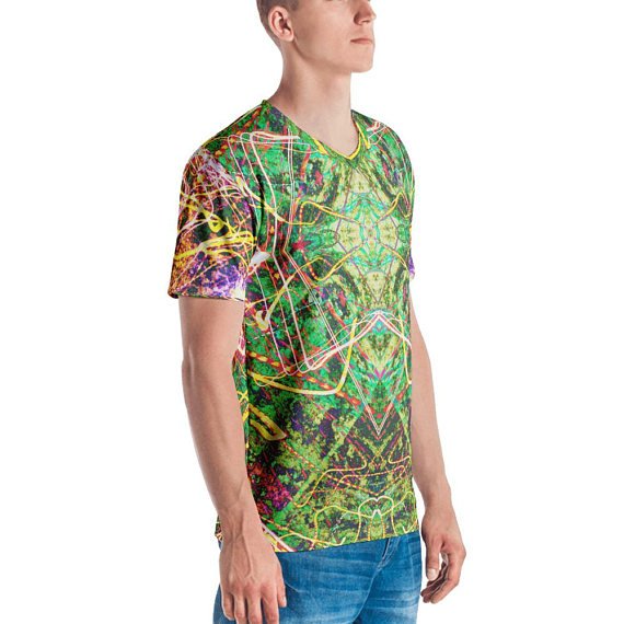 10000unicorns's tweet photo. Find yourself in a forest of light~
Get this "Faerie Fire Tracers" premium all-over-print #tshirt
$10 off $40+ w code CASH10
$20 off $60+ w code CASH20
✨https://t.co/5qoOVDHLmz✨
#forestfam #findmeintheforest #electricforest #electricfam #edmfamily #dj #trippy #plur #techno https://t.co/1ljiRmN7ya